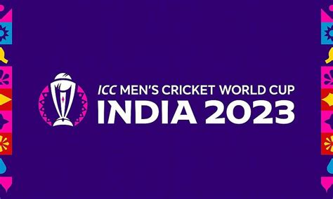 icc cricket world cup 2023 betting odds|Official ICC Men's Cricket World Cup 2023 Website.